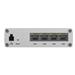 Teltonika Router RUTX08