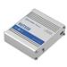 Teltonika Router RUTX08