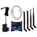 Teltonika Router RUTX11