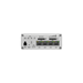 Teltonika Router RUTX11