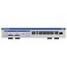 Teltonika Router RUTXR1
