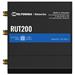 Teltonika RUT200 průmyslový router 1x LAN, 1x WAN, 1x SIM + eSIM, LTE, Wi-Fi 4 RUT200310000