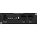 Teltonika RUT202 průmyslový router 1x LAN, 1x WAN, Dual SIM, LTE, Wi-Fi 4 RUT202AAAAA0
