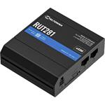Teltonika RUT281 Průmyslový LTE Wi-Fi Router, eSIM RUT281000000