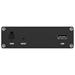 Teltonika RUT301 průmyslový router, 5x Eth 10/100, USB 2.0 RUT301000000