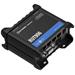 Teltonika RUT906 průmyslový router, 4G, Dual SIM, RS232/RS485 RUT906000000