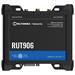 Teltonika RUT906 průmyslový router, 4G, Dual SIM, RS232/RS485 RUT906000000