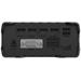 Teltonika RUT906 průmyslový router, 4G, Dual SIM, RS232/RS485 RUT906000000