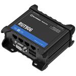 Teltonika RUT906 průmyslový router, 4G, Dual SIM, RS232/RS485 RUT906000000
