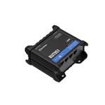 Teltonika RUT951 PoE+ Průmyslový Mobilní Router s eSIM a PoE+ (bez zdroje) RUT951B10J00