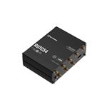 Teltonika RUTC54, průmyslový global 5G router RUTC54000200