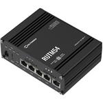 Teltonika RUTM54 Průmyslový 5G Wi-Fi Router, GPS, eSIM RUTM54000200