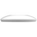 Teltonika TAP200 Access Point Wi-Fi 5, 15 W PoE Injector TAP200000300