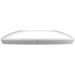 Teltonika TAP200 Access Point Wi-Fi 5, 15 W PoE Injector TAP200000300