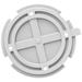Teltonika TAP200 Access Point Wi-Fi 5, 15 W PoE Injector TAP200000300