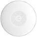 Teltonika TAP200 Access Point Wi-Fi 5 TAP200000000