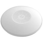 Teltonika TAP200 Access Point Wi-Fi 5 TAP200000000