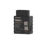 TELTONIKA TELEMATICS FMM800 - 4G LTE Cat 1 Plug & Play tracker BG95-M3 FMM800IKH801