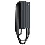 Teltonika TeltoCharge EVC1110P1000 Nabíjecí stanice pro elektromobily, 11kW/ 3P/ Type2 (5m cable)