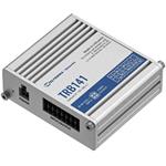 Teltonika TRB141 Průmyslová LTE Gateway s I/O TRB141003000