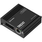 Teltonika TRB247 Průmyslový LTE Cat1 Gateway Router, GPS, I/O, RS232 a RS485 TRB247000000
