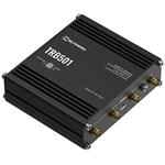 Teltonika TRB501 Průmylsový 5G Gateway TRB501100000