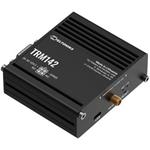 Teltonika TRM142 průmyslový 4G Cat4 Modem TRM142000000