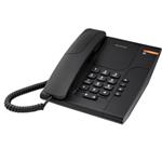 Temporis 180 pro BLACK ALCATEL 3700601407501