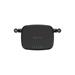 Tenda 4G05 Wi-Fi N300 4G / 3G LTE router, 2x WAN/LAN, 1x nanoSIM, IPv6, VPN, LTE Cat.4, CZ App