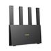 Tenda 4G08 Wi-Fi AC1200 4G+ LTE Mesh router, 2x Gigabit WAN/LAN, IPv6, VPN, LTE Cat.6, CZ App 75012038