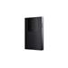 Tenda 4G180v4 4G LTE Mobile AX300 Wi-Fi battery modem router, WPA 3, USB-C 75012009
