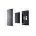 Tenda 4G180v4 4G LTE Mobile AX300 Wi-Fi battery modem router, WPA 3, USB-C 75012009