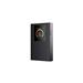 Tenda 4G185v4 4G LTE Mobile AX300 Wi-Fi battery modem router, LCD, WPA 3, USB-C 75012013
