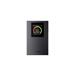 Tenda 4G185v4 4G LTE Mobile AX300 Wi-Fi battery modem router, LCD, WPA 3, USB-C 75012013