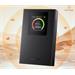 Tenda 4G185v4 4G LTE Mobile AX300 Wi-Fi battery modem router, LCD, WPA 3, USB-C 75012013