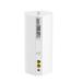 Tenda 5G01 5G/4G/3G Wireless AX1500 Router, WiFi 6, 1x GWAN/GLAN,1x GLAN, WiFi+, Mesh