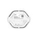 Tenda 5G01 5G/4G/3G Wireless AX1500 Router, WiFi 6, 1x GWAN/GLAN,1x GLAN, WiFi+, Mesh