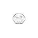 Tenda 5G01 Wi-Fi AX1500 5G NR / 4G+ LTE router, 2x GWAN/GLAN, IPV6, Mesh, WPA3, NanoSIM, CZ App 75012030