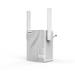 Tenda A15 - WiFi Range Extender AC750 Dual Band, opakovač 750 Mb/s, 1x LAN 100Mb/s, WPS, 2x 2dBi ant