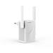 Tenda A15 - WiFi Range Extender AC750 Dual Band, opakovač 750 Mb/s, 1x LAN 100Mb/s, WPS, 2x 2dBi ant