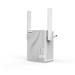 Tenda A18 - 1200Mbps WiFi-AC Range Extender