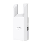 Tenda A18 Pro