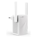 Tenda A18 - Wireless-N Range Extender AC1200 Dual Band, opakovač 1200 Mb/s, 1x LAN, WPS, 2x 3 dBi