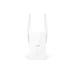 Tenda A33 - WiFi Range Extender AX3000 WiFi 6, opakovač 2976 Mb/s, 1x GLAN 1 Gb/s, WPS,2x 5dBi, WPA3