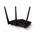 Tenda AC18 Wireless AC Router 1900Mb/s, 1x USB3.0, 1x GWAN, 4x GLAN,DLNA/FTP/VPN/Print/Media server