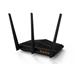 Tenda AC18 Wireless AC Router 1900Mb/s, 1x USB3.0, 1x GWAN, 4x GLAN,DLNA/FTP/VPN/Print/Media server