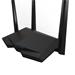 Tenda AC6 Wireless AC Router 1200Mb/s, VPN, 4x5dBi