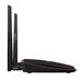 Tenda AP4 WiFi AP / Universal Repeater / WISP/ Client+AP/ Station 300Mb/s, 2x LAN, + PoE výhybka