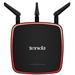 Tenda AP5 WiFi AP / Universal Repeater / WISP / Client+AP / Station 300Mb/s, 2x LAN, + PoE výhybka