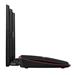 Tenda AP5 WiFi AP / Universal Repeater / WISP / Client+AP / Station 300Mb/s, 2x LAN, + PoE výhybka